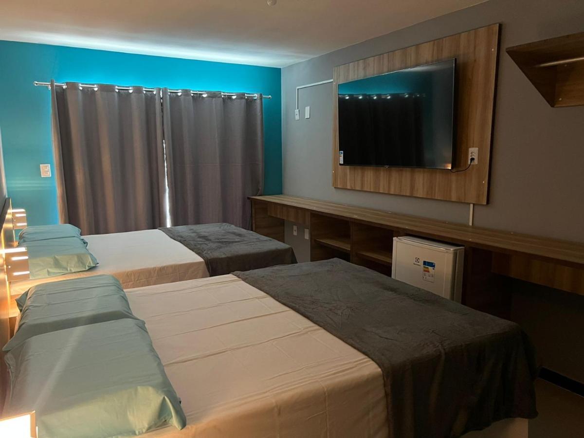 Family Suite,1245530941:JPEG