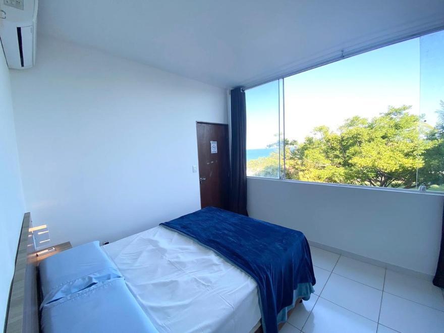 Suite with Sea View,1589136368:JPEG