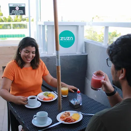 Zuza Slim Suítes-3